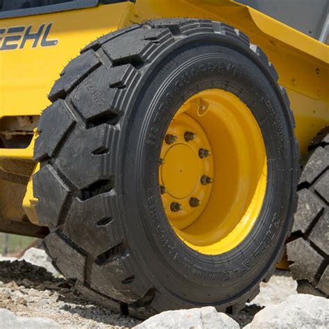 10x16.5 skid steer tires carlisle|carlisle ultra guard tires.